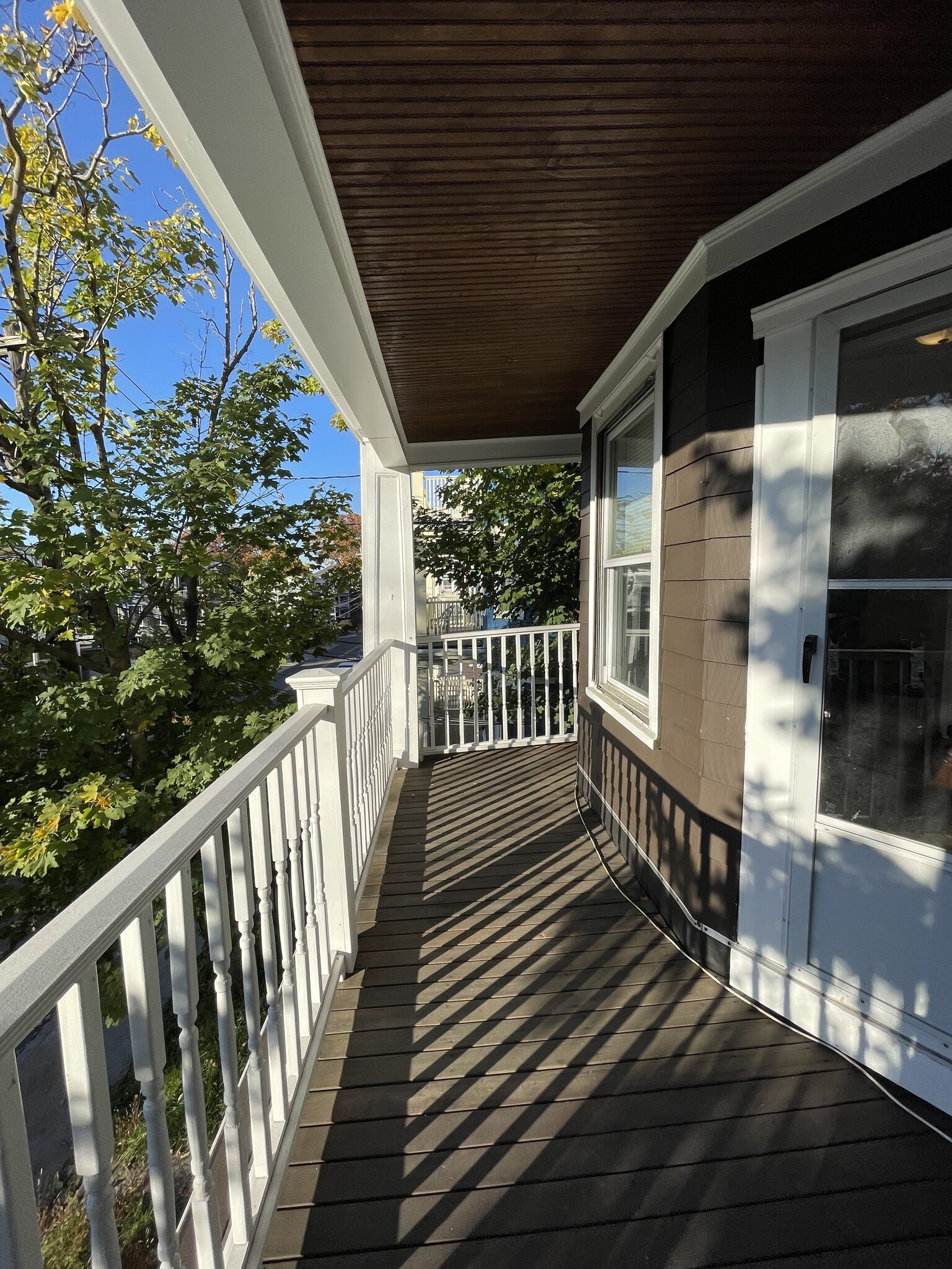 Building Photo - 98 Forest Hills St