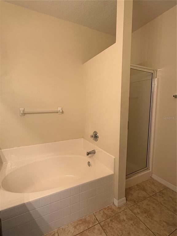 Building Photo - 3108 Dasha Palm Dr