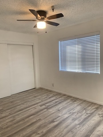 Building Photo - 12923 Doty Ave