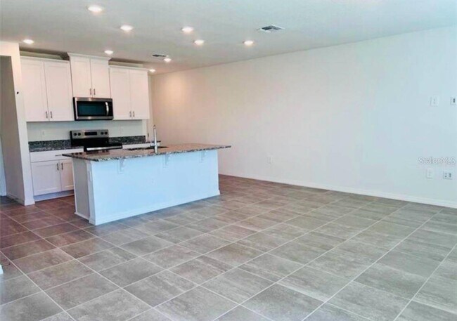 Building Photo - 4457 Eagle Trl Bnd