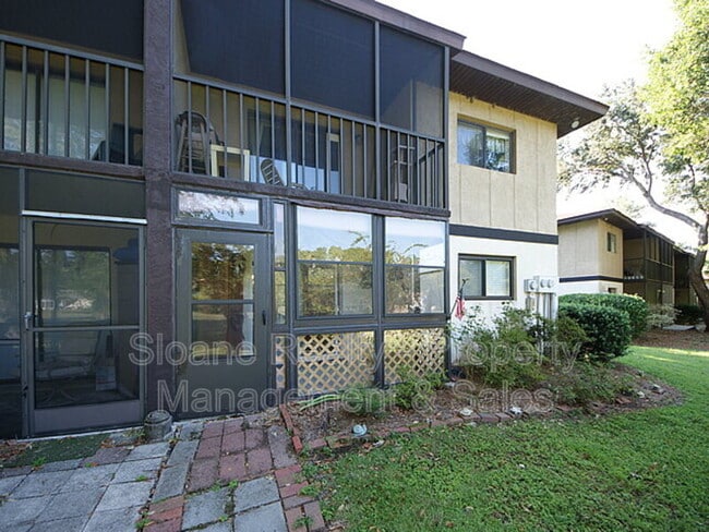 Building Photo - 2955 Dove Haven Ct