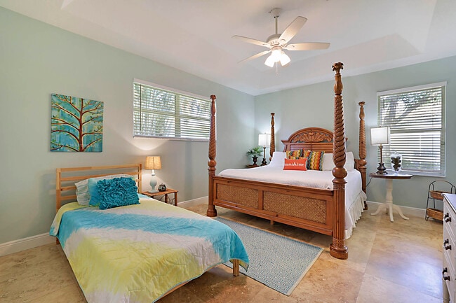 Building Photo - 2963 Werwood Ct