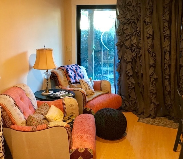 Building Photo - 6547 Greenwood Ave N