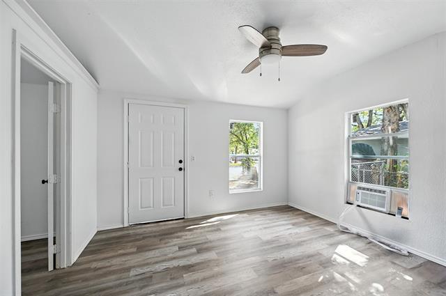 Building Photo - 3909 Galvez Ave