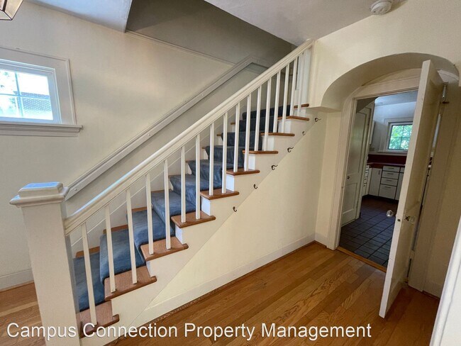 Primary Photo - 4 br, 2 bath House - 1257 E. 19th Ave