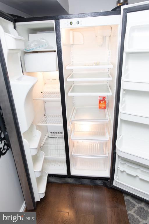 Building Photo - 1133 Morse St NE