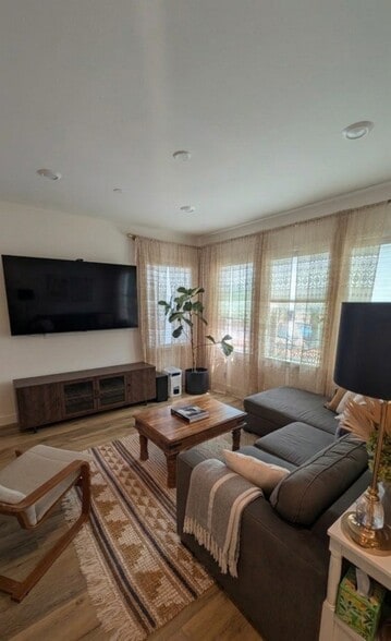 Building Photo - 12228 Fruitwood Ln