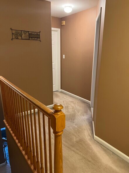Building Photo - 8804 Spruce Mill Dr