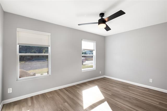 Building Photo - 2728 Livingston Ave