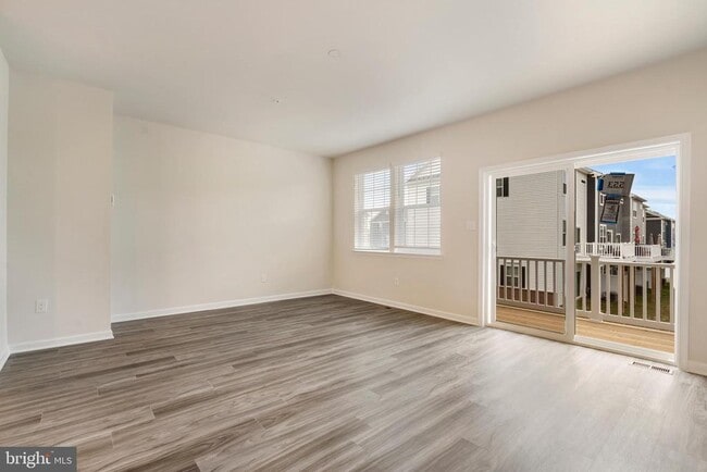 Building Photo - 7106 Delegate Pl