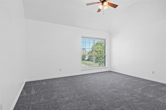 Building Photo - 4201 Iron Ln