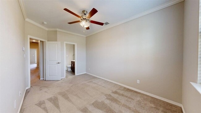 Building Photo - 2003 Harvey Mitchell Pkwy S