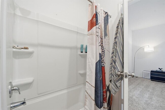 Building Photo - 1106 Cattail Ln