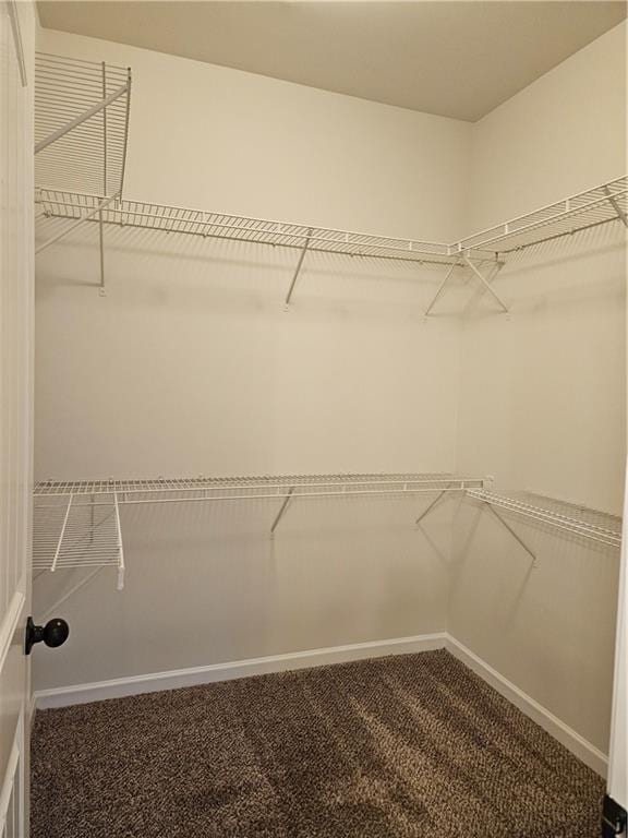 Building Photo - 649 Oakside Pl