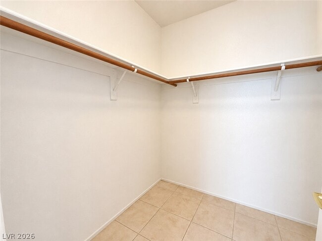 Building Photo - 1436 Country Hollow Dr