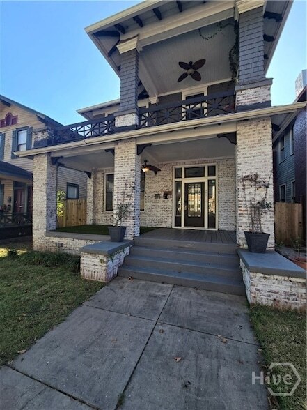 Building Photo - 309 E 37th St