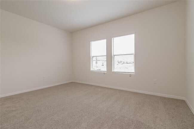 Building Photo - 606 Tortuga Ct