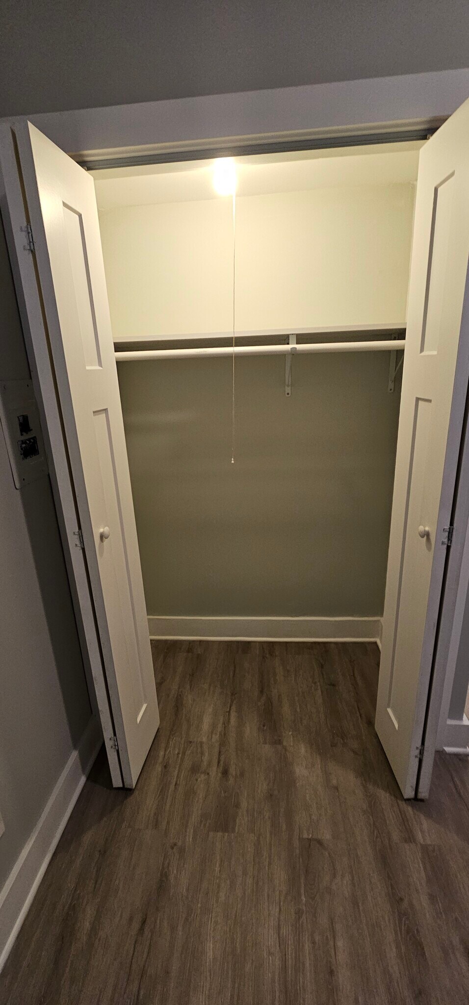 Building Photo - 1437 N Dearborn St