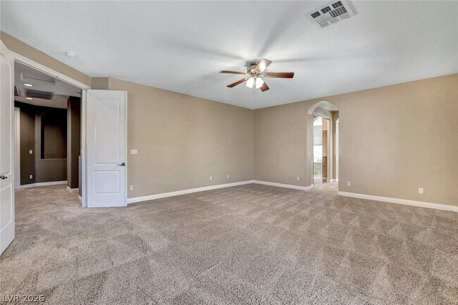 Building Photo - 11533 Cantina Terlano Pl