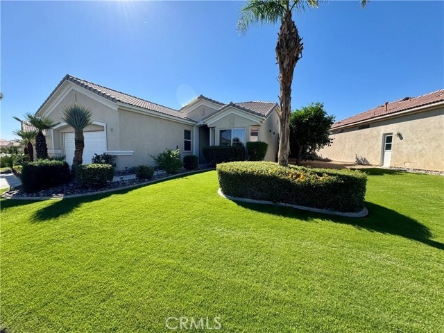 Building Photo - 80589 Hoylake Dr