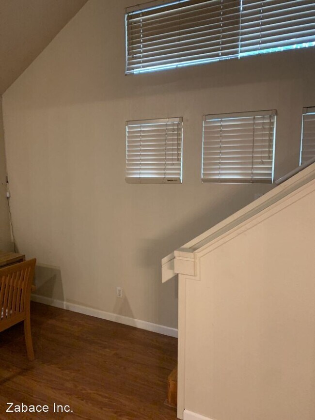 Building Photo - 6 br, 3 bath House - 702 Anderson Road - M...