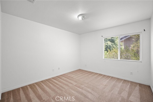 Building Photo - 24982 Pine Creek Loop