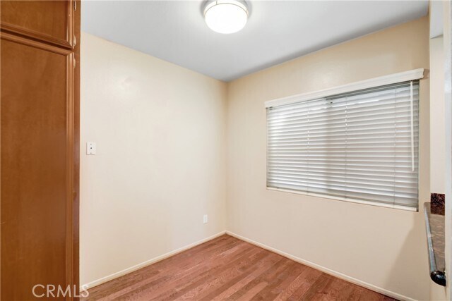 Building Photo - 8410 Cl. Carabe Pl