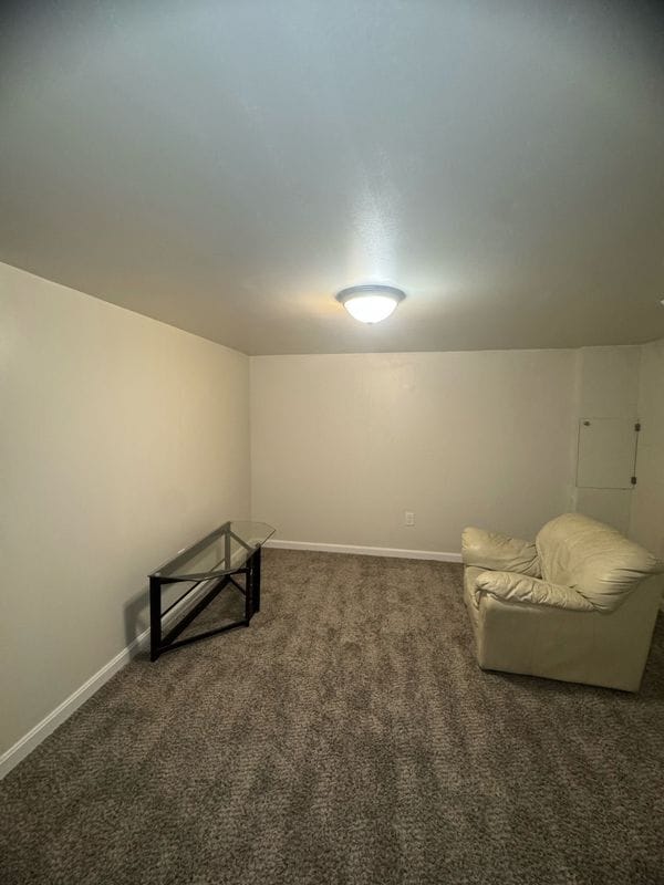 Building Photo - 7940 Covington Ave
