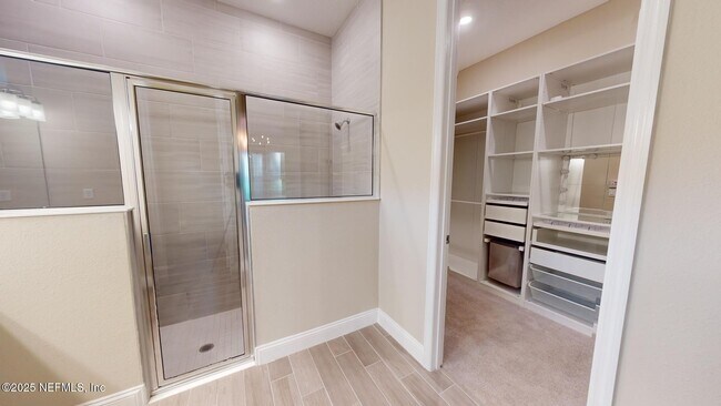 Building Photo - 57 Carina Trl