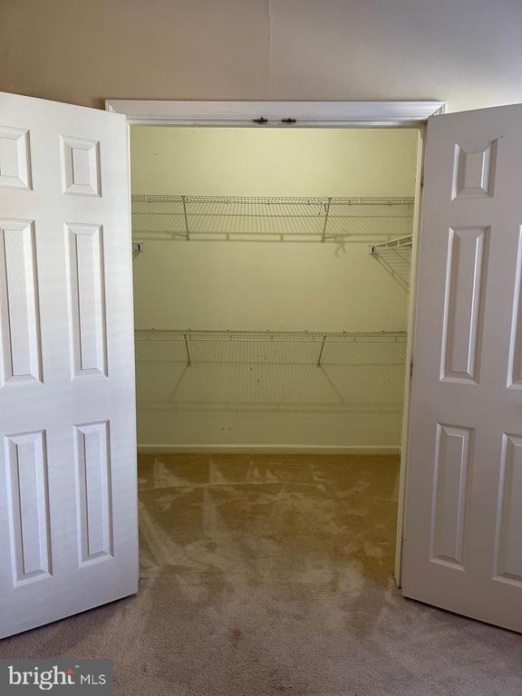 Building Photo - 1701 Lake Shore Crest Dr