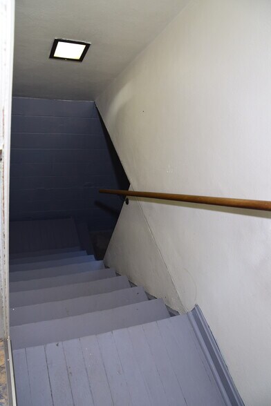 Building Photo - 9606 Sievers Ct