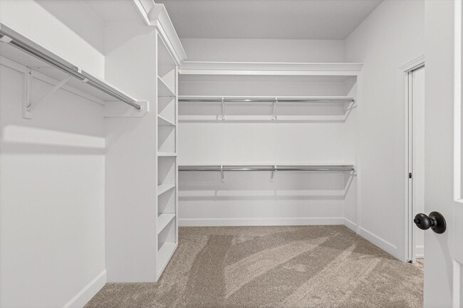 Building Photo - 2905 Easley Cabin Cir