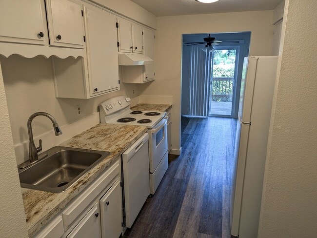 Building Photo - ARABIAN1188-1192