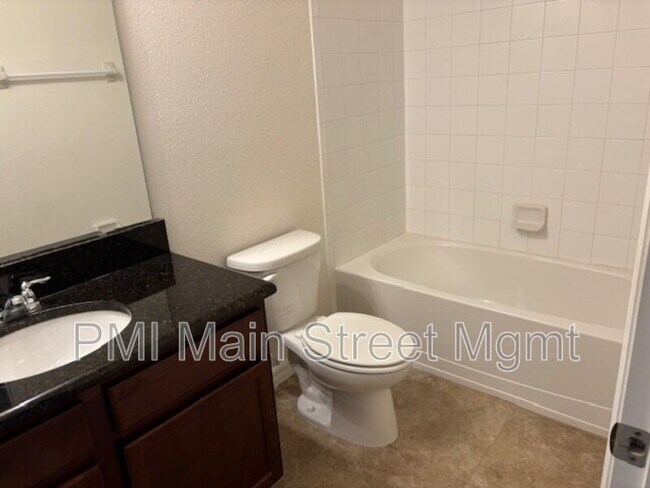 Building Photo - 8130 Red Stopper Ln