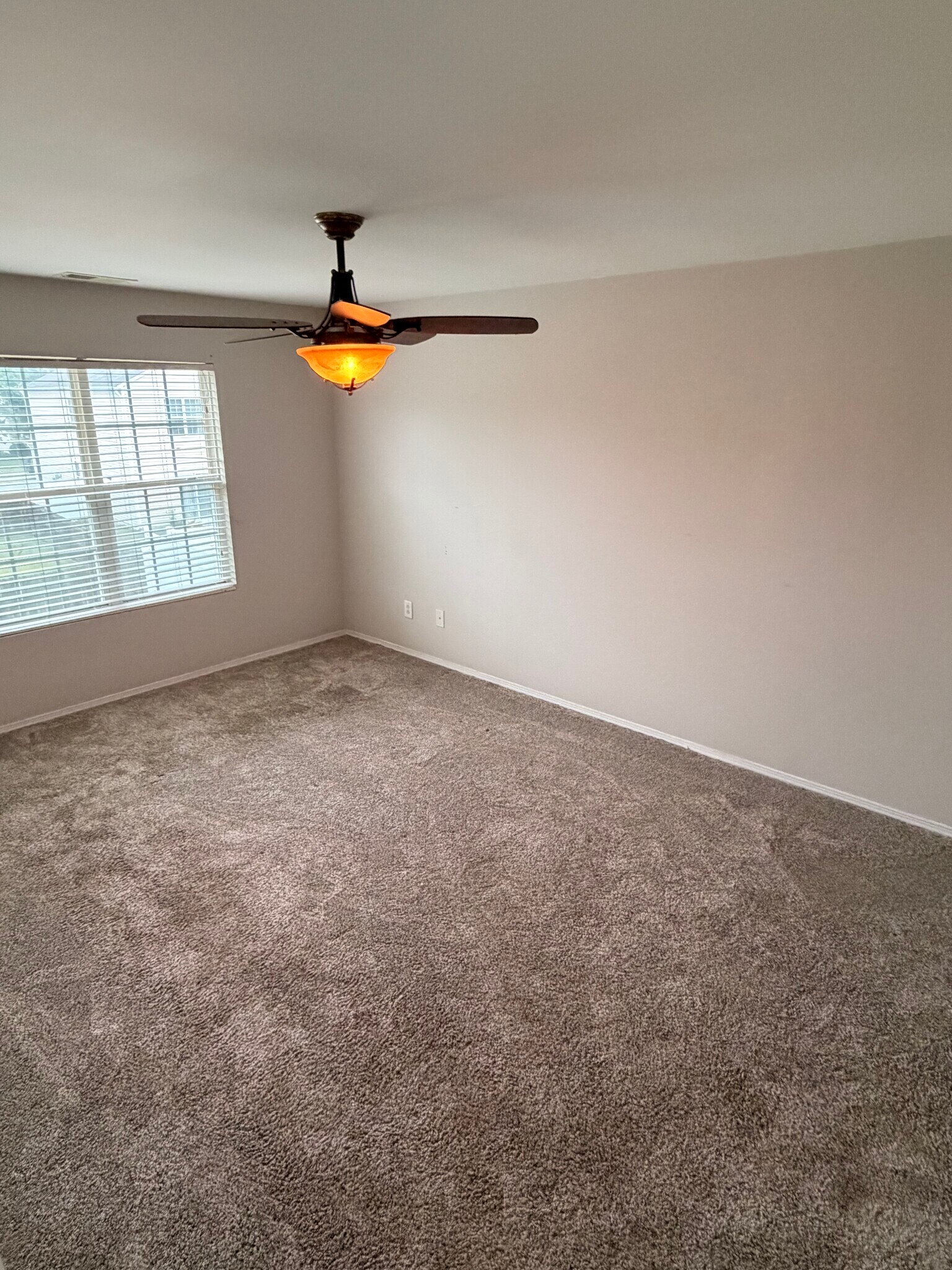 Building Photo - 4804 Rockport Dr