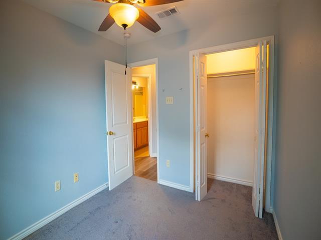 Building Photo - 307 Coral Reef St