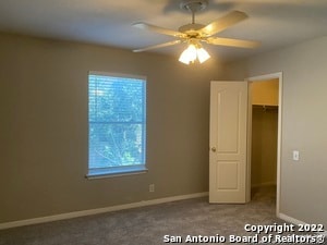 Building Photo - 614 Stoneway Dr