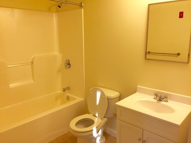 Building Photo - 50 Sentinel Court