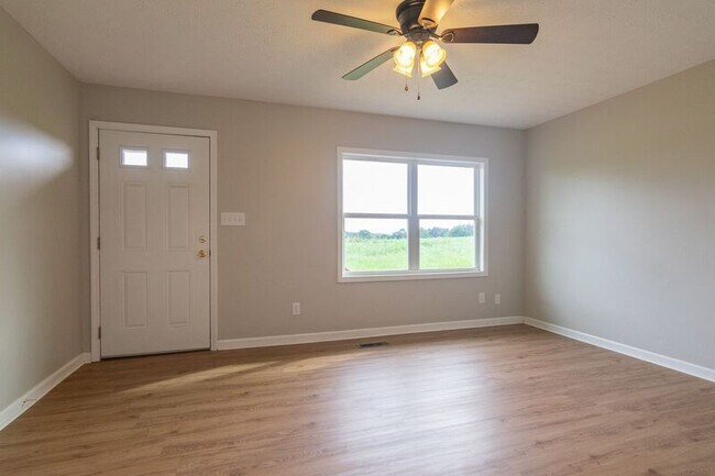 Building Photo - 2927 Greensboro Hwy