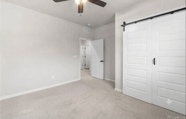 Building Photo - 7922 Sterling Ranch Ave
