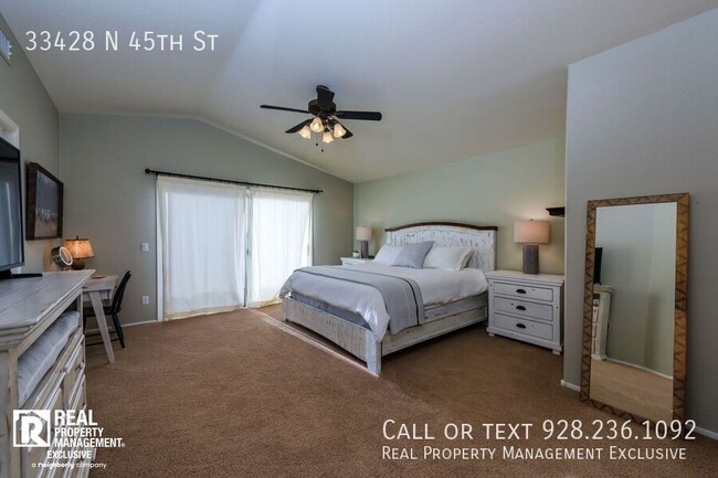Building Photo - 33428 N 45th St