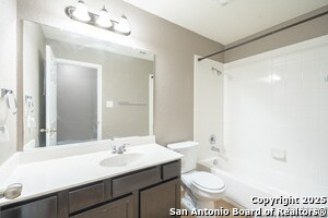 Building Photo - 2941 Mineral Springs