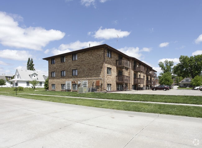 535 N 23rd Street - 535 N 23rd St