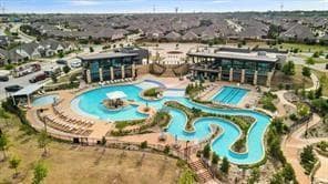 Building Photo - 1319 Lantern Faith Dr