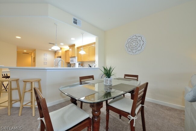 Building Photo - 8617 Via Rapallo Dr