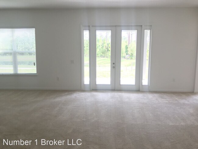 Building Photo - 4 br, 3.5 bath House - 12682 Salomon Cove ...