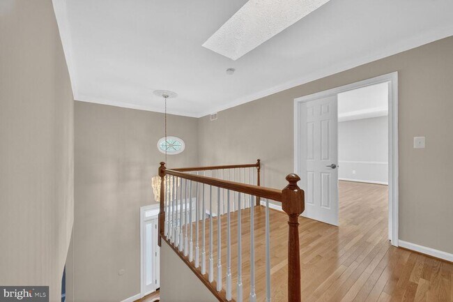 Building Photo - 12600 Maidens Bower Dr