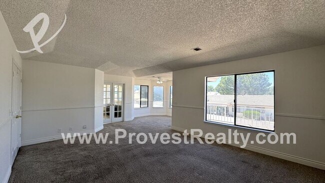 Building Photo - 13000 Norfolk Ln
