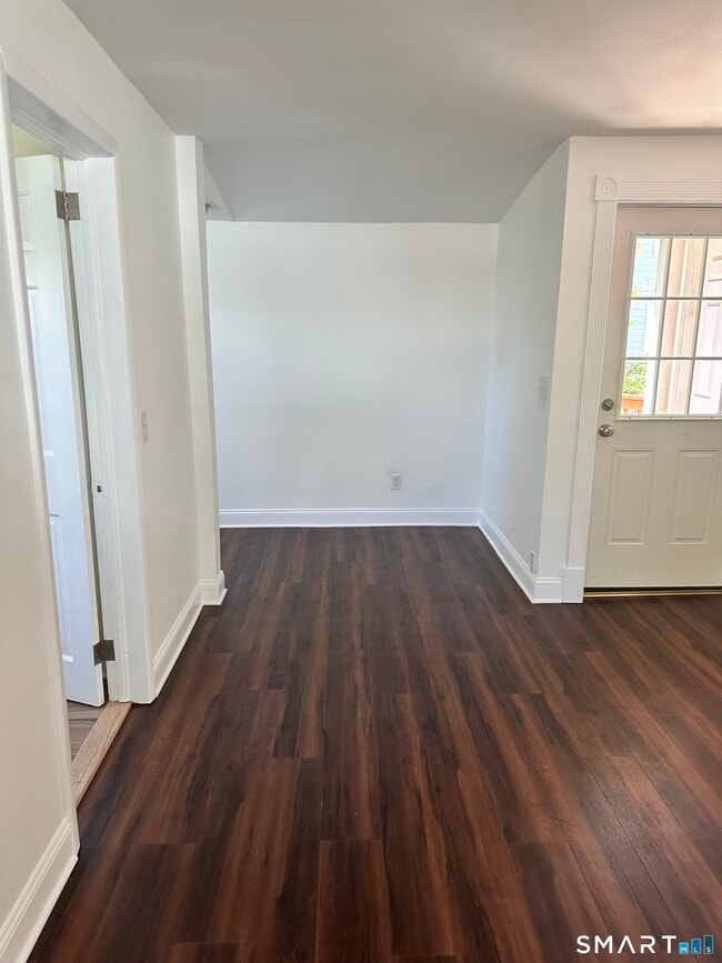 Building Photo - 42 1st St