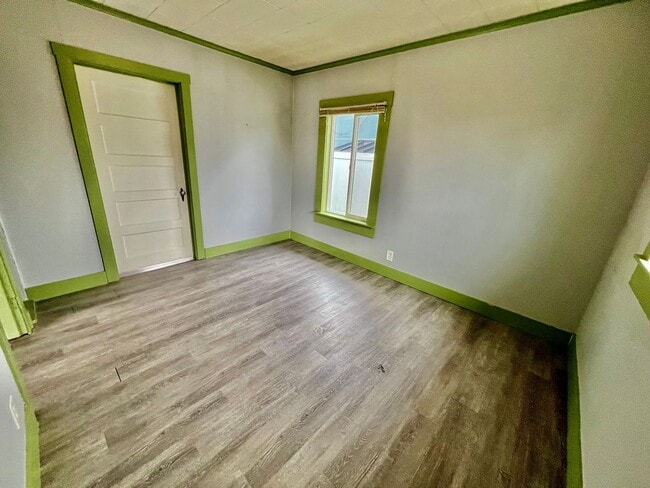 Building Photo - Ocean Park 2 Bedroom Home